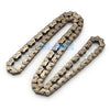 Honda TRX300EX Fourtrax 300EX, Sportrax Timing Cam Chain (93-08)