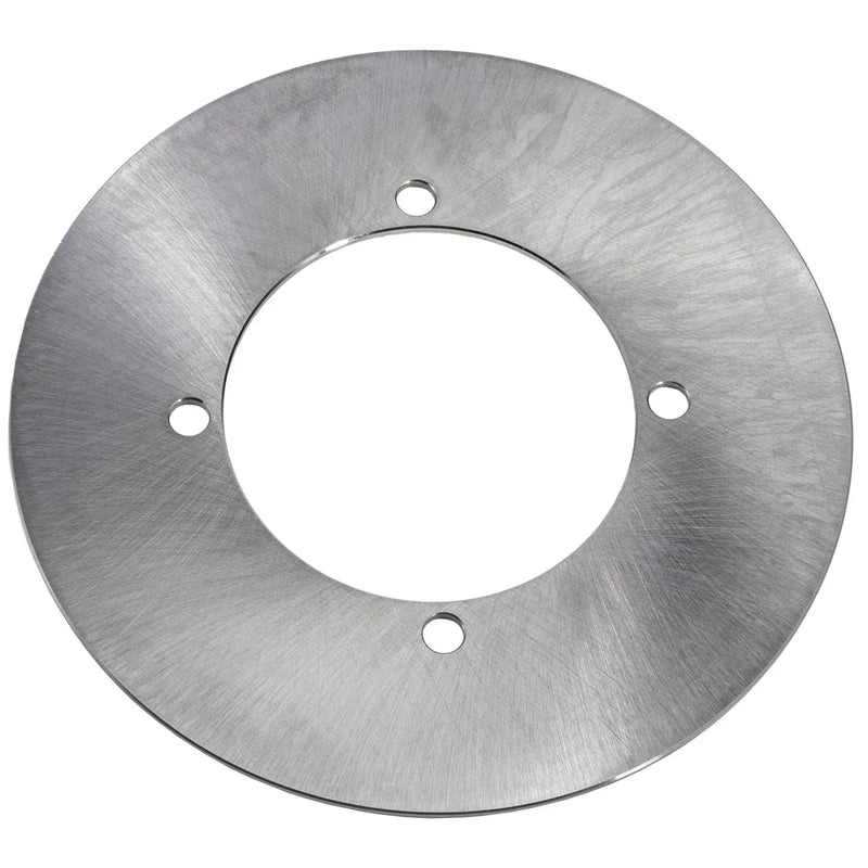 Yamaha Kodiak 450 4x4 Rear Disc Brake Rotor (2005–2006)