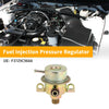 Ford Explorer (1991-1998) - Metal 1 x Unit Fuel Pressure Regulator