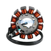 Honda C125 Super Cub Stator Magneto Coil (2022-2024)