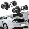 Ford Mustang Trunk Lid Springs (1994-1998)