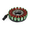 Honda CB 1000 R / RA Stator, Regulator & Gasket Set (2009-2019)