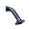 Honda Civic 1.5L Turbocharger Intercooler Pipe Adapter (2016-2020)