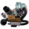 EGR Valve for MB Mercedes SLK Class G ML R SL E S CL C