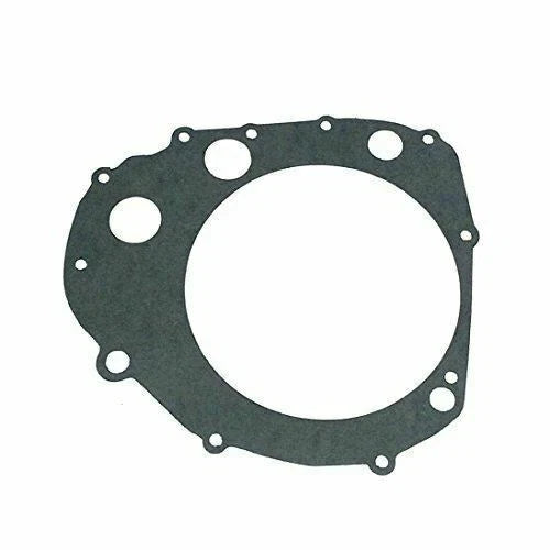 Suzuki GS500E Clutch Cover Gasket (1989–2000)