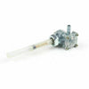 Honda CBR250 MC22, CBR600 F2 Fuel Tap (1990-1998)