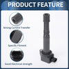 ACURA ILX L4 2.4L Ignition Coil Pack (2013-2015)