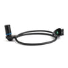 Harley-Davidson Sportster 883 Speedometer Sensor (1995-2003)