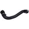 BMW E60 525i 530i 2003-2005 2.5L 3.0L M54 Lower Radiator Coolant Hose