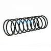 Bombardier Can-Am Defender HD5 Clutch Spring (2017-2021)