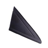 Ford Escape Right Fender Rear View Mirror Triangle Molding Cover (2013-2019)