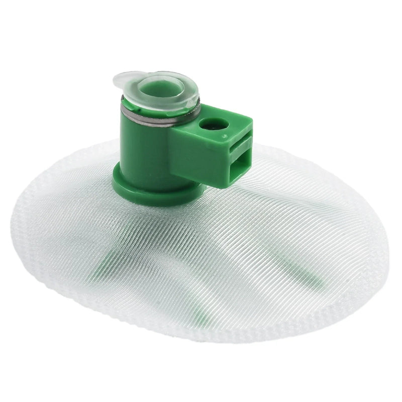 Vehicle 1 x Fuel Pump Filter