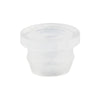 Dodge 10 x Shifter Cable Bushing