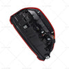 LDV T60 SK8C Ute LED Tail Light Rear Lamp (2021 - Present)