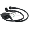 Nissan 30HP 25HP 2-Stroke Outboard Ignition Coil (NS30A4 NS25C2)