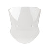 BMW S1000XR 2020-2024 Windshield Deflector