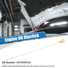 Dodge Magnum Dipstick Engine Oil Level Indicator (2005-2008)