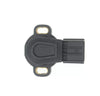 Holden Jackaroo Isuzu 4JX1 Throttle Position Sensor (1998-2002)