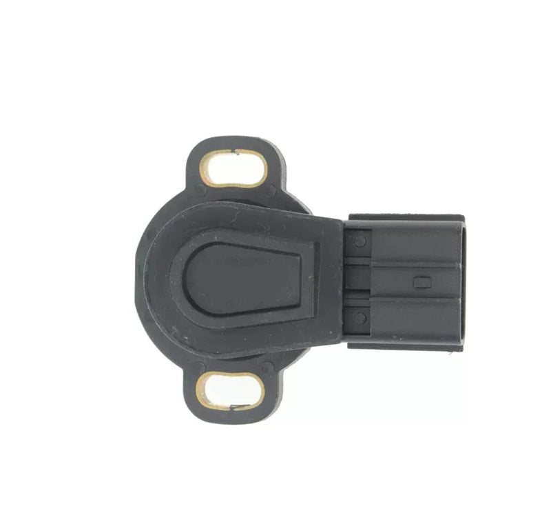 Holden Jackaroo Isuzu 4JX1 Throttle Position Sensor (1998-2002)