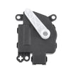 Ford Mustang 2005-2009 - Black Replacement Auto Air Door Actuator