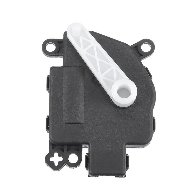 Ford Mustang 2005-2009 - Black Replacement Auto Air Door Actuator