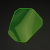 Kawasaki H2 H2R Headlight Glass Cover (2015-2023)