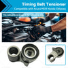 Acura MDX, Honda Odyssey 3.5L Timing Belt Tensioner (2001-2010)