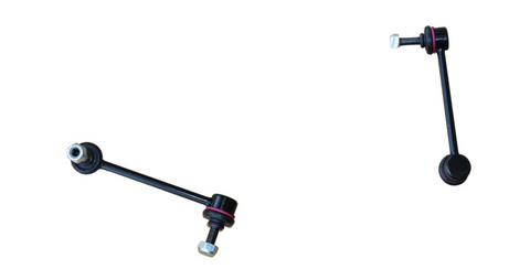 Sway BAR Link Right Hand Side Rear FOR Honda Accord CP/CU