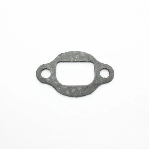 43cc 47cc 49cc Mini Kids PIT Pocket Chopper ATV Exhaust Gasket