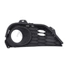Honda Pilot Fog Light Trim Driving Lamp Front Left + Right (2019–2022)