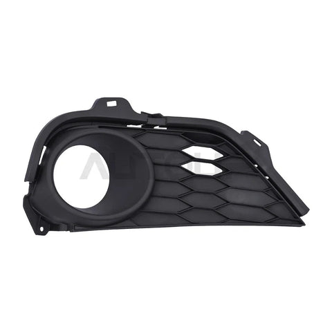 Honda Pilot Fog Light Trim Driving Lamp Front Left + Right (2019–2022)