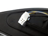 Toyota Hilux LH Electric Power Mirror 5 Wires (2005-2011)
