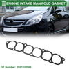 Kia Sorento Upper Engine Intake Manifold Gasket (2002)
