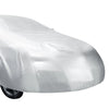 Toyota Corolla Waterproof Outdoor Car Cover UV Rain Protection