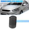Hyundai Kia Vehicle Hood Rubber Bumper Stops