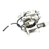Toyota Hilux RN85 RN90 RN110 1988-1997 Carburetor Assembly 2.4L