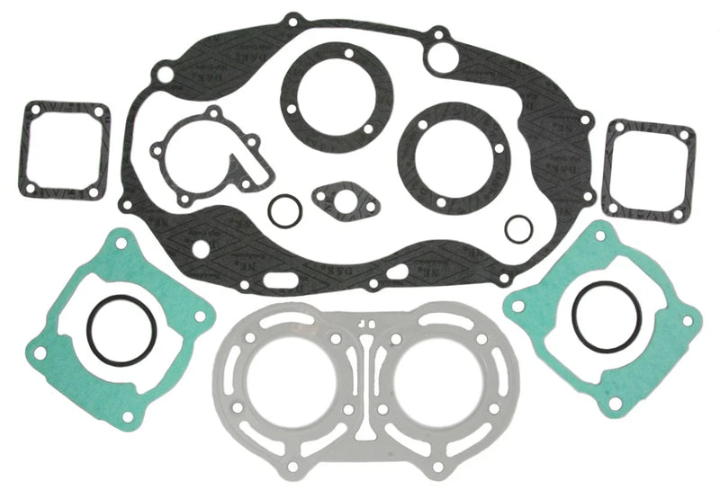 Yamaha Banshee Namura Full Gasket Kit (1987–2006)