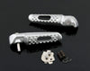 Honda CBR600RR Passenger Support Pedal (2003-2012)