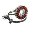 Suzuki LT-F 160 LT 160 LTF 160 ATV Quad Stator (1997-2007)