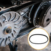 Toyota Cygnus 125cc ZY 125 Drive Belt / V-Belt