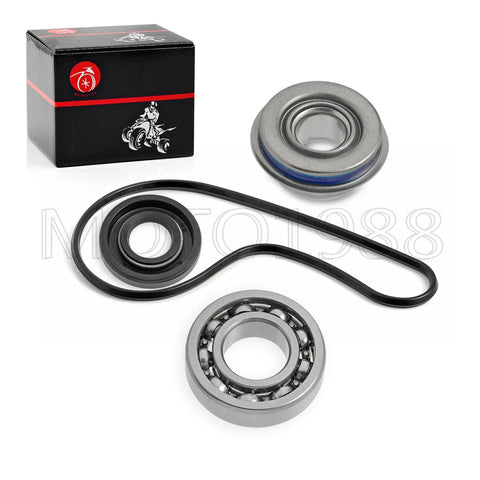 Polaris Ranger Water Pump Seal COVER Driver Repair Kit