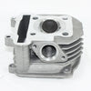 GY6 150cc Scooter Quad Dirt Bike ATV Engine Cylinder Head
