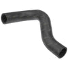 Ford Ranger PK Upper Radiator Hose 4cyl 3.0L WEAT (2009-2011)