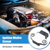 Hyundai Sonata Ignition Misfire Sensor (2011-2014)