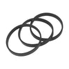 BMW 435i X5 X6 M6 Gran Coupe 650i 6 x Intake Manifold Gasket