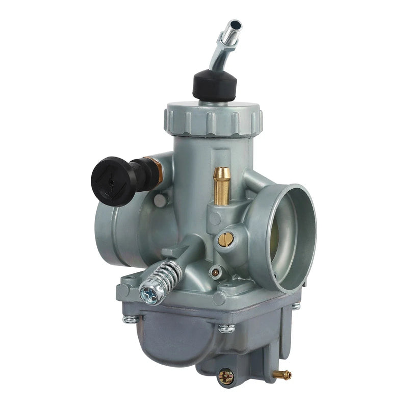 Yamaha TZR125 DT125 Carburetor (1987-1992)