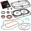 Polaris Ranger Top End Cylinder Water Pump Gasket Seal (2011–2017)