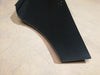 Ford XK XL XM XP Ute Rear Lower 1/4 Panel Left Hand (1960-1970)
