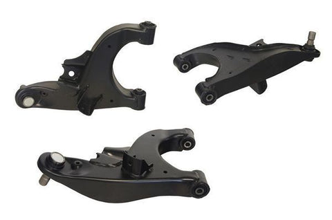 Rear Lower Control ARM Left Hand Side FOR Nissan Navara