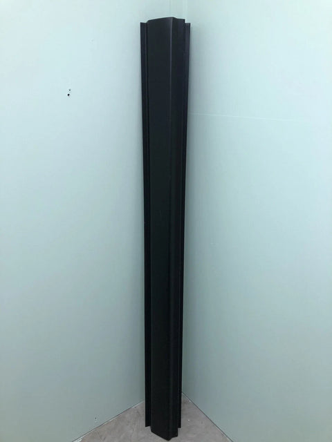 Toyota Landcruiser 60 Series Outer Sill Panel (1980-1990)